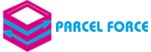 Parcel Force